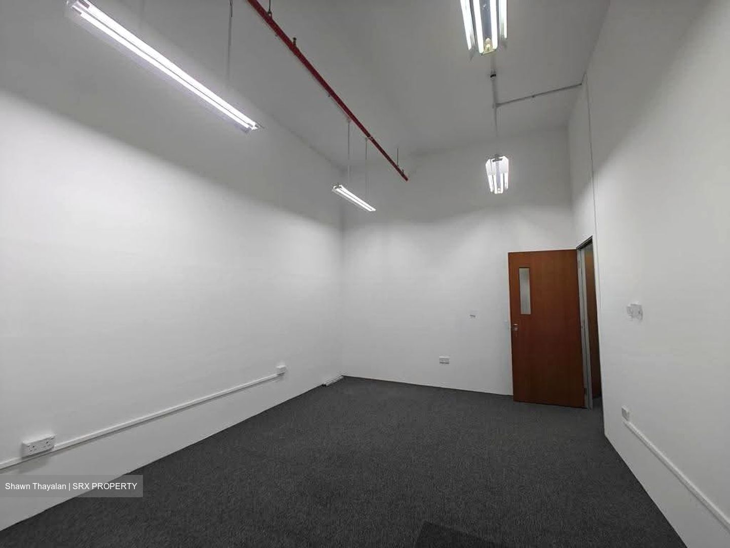 Oxley Bizhub (D14), Factory #608439581